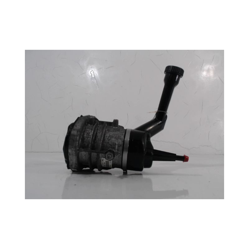 MOTEUR ELECTRIQUE DIRECTION ASSISTEE CITROEN C4 PICASSO