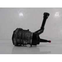 MOTEUR ELECTRIQUE DIRECTION ASSISTEE CITROEN C4 PICASSO