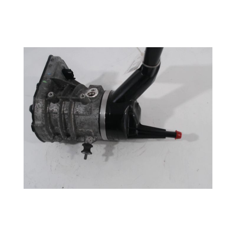 MOTEUR ELECTRIQUE DIRECTION ASSISTEE CITROEN C4 PICASSO