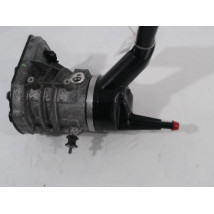 MOTEUR ELECTRIQUE DIRECTION ASSISTEE CITROEN C4 PICASSO