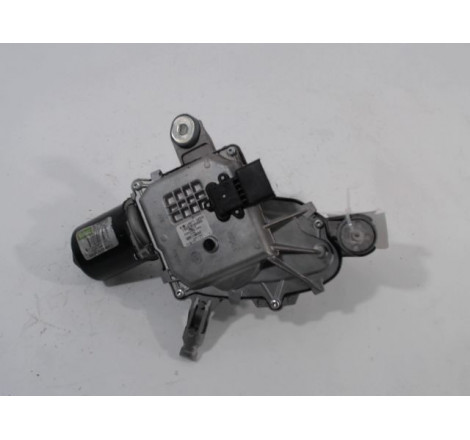 MOTEUR ESSUIE-GLACE AVG
