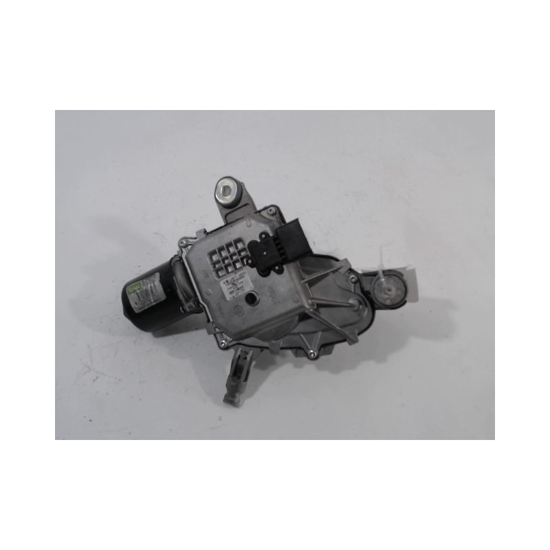 MOTEUR ESSUIE-GLACE AVG CITROEN C4 PICASSO