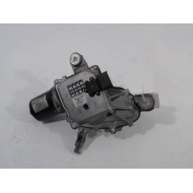 MOTEUR ESSUIE-GLACE AVG CITROEN C4 PICASSO