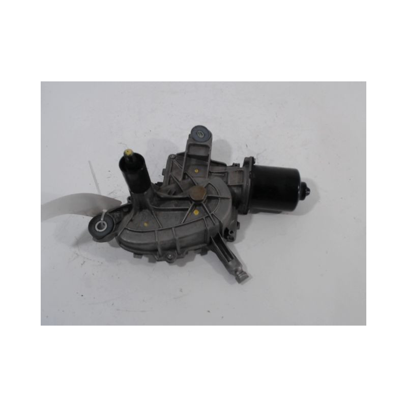 MOTEUR ESSUIE-GLACE AVG CITROEN C4 PICASSO