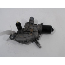 MOTEUR ESSUIE-GLACE AVG CITROEN C4 PICASSO