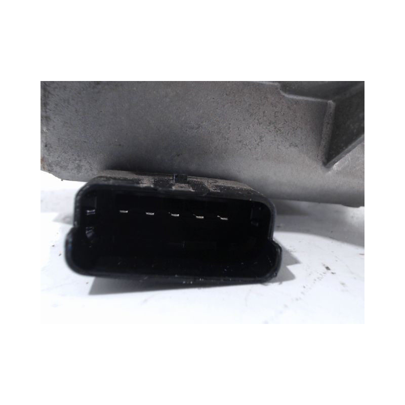 MOTEUR ESSUIE-GLACE AVG CITROEN C4 PICASSO