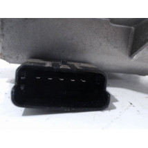 MOTEUR ESSUIE-GLACE AVG CITROEN C4 PICASSO