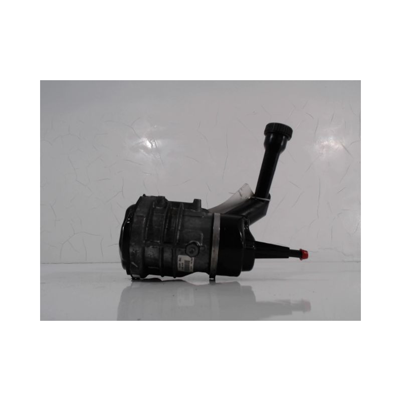 MOTEUR ELECTRIQUE DIRECTION ASSISTEE CITROEN C4 PICASSO