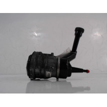 MOTEUR ELECTRIQUE DIRECTION ASSISTEE CITROEN C4 PICASSO