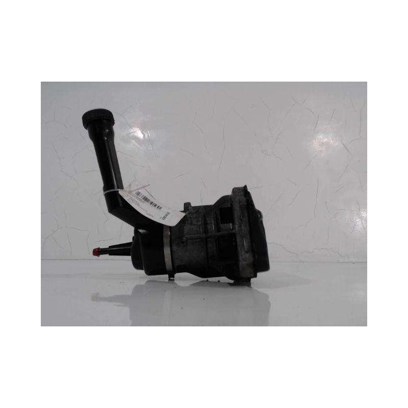 MOTEUR ELECTRIQUE DIRECTION ASSISTEE CITROEN C4 PICASSO