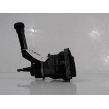 MOTEUR ELECTRIQUE DIRECTION ASSISTEE CITROEN C4 PICASSO