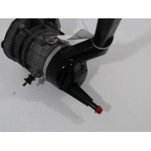 MOTEUR ELECTRIQUE DIRECTION ASSISTEE CITROEN C4 PICASSO