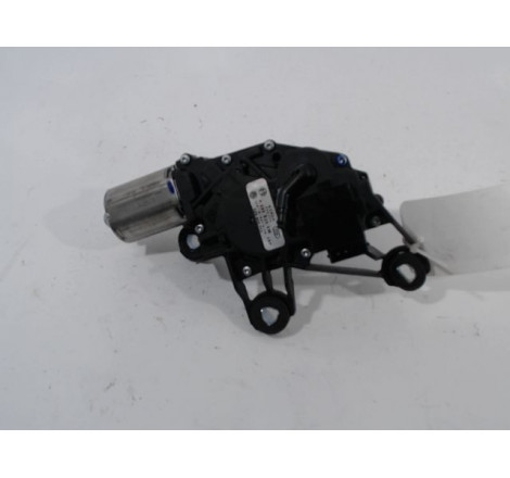 MOTEUR ESSUIE-GLACE AR