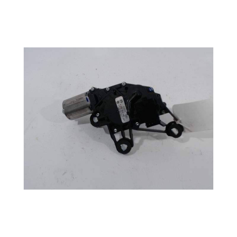 MOTEUR ESSUIE-GLACE ARRIERE VOLKSWAGEN FOX