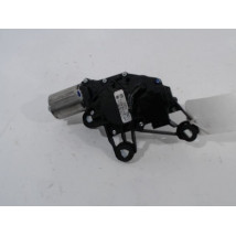 MOTEUR ESSUIE-GLACE ARRIERE VOLKSWAGEN FOX