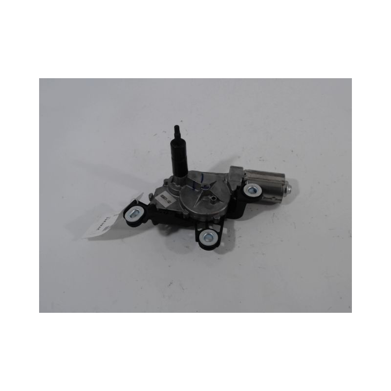 MOTEUR ESSUIE-GLACE ARRIERE VOLKSWAGEN FOX