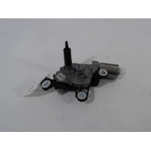 MOTEUR ESSUIE-GLACE ARRIERE VOLKSWAGEN FOX