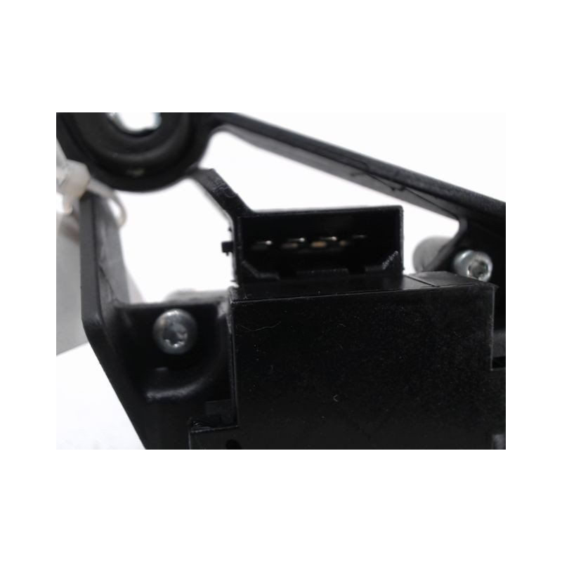 MOTEUR ESSUIE-GLACE ARRIERE VOLKSWAGEN FOX