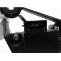 MOTEUR ESSUIE-GLACE ARRIERE VOLKSWAGEN FOX