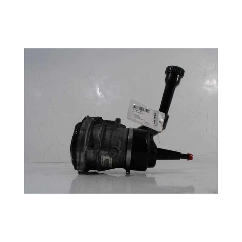 MOTEUR ELECTRIQUE DIRECTION ASSISTEE PEUGEOT 308 2011-