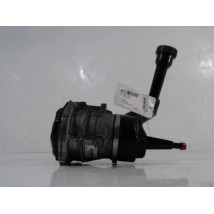 MOTEUR ELECTRIQUE DIRECTION ASSISTEE PEUGEOT 308 2011-