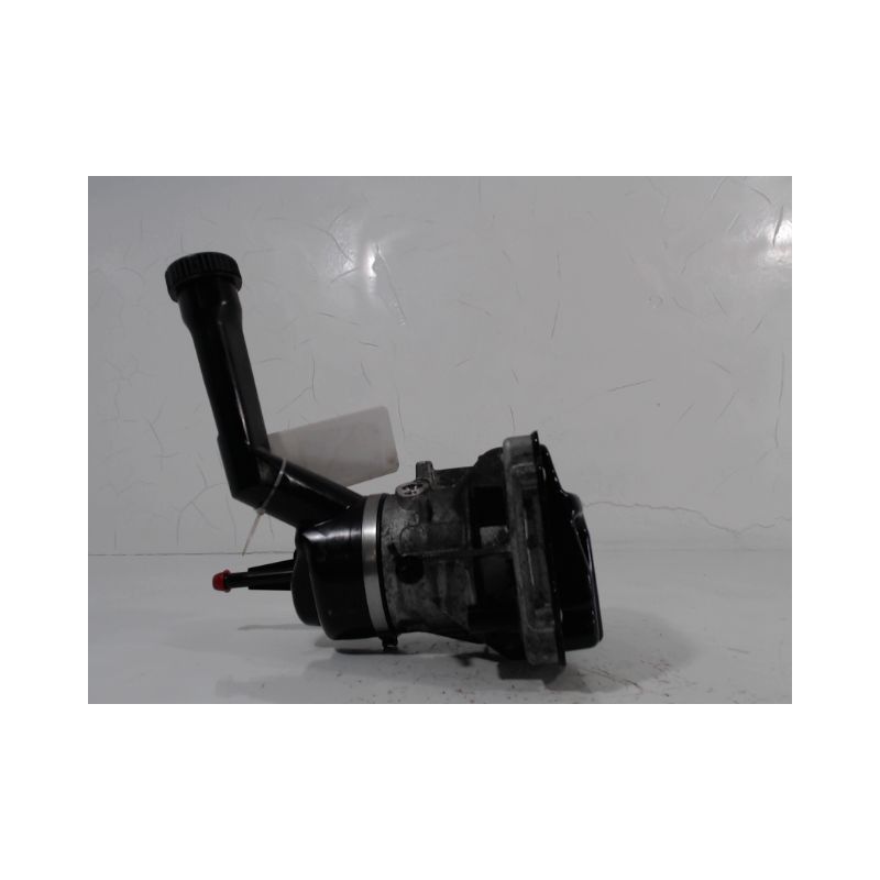 MOTEUR ELECTRIQUE DIRECTION ASSISTEE PEUGEOT 308 2011-
