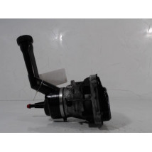 MOTEUR ELECTRIQUE DIRECTION ASSISTEE PEUGEOT 308 2011-