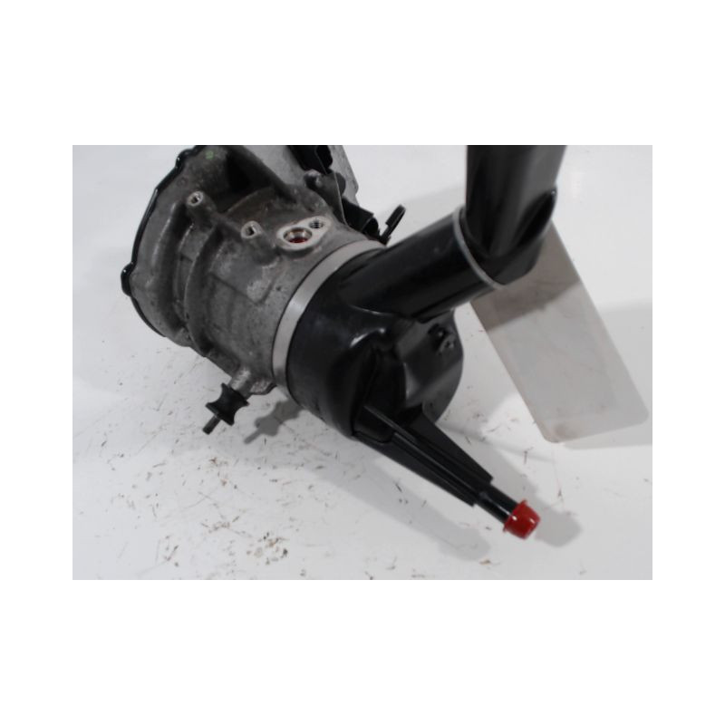 MOTEUR ELECTRIQUE DIRECTION ASSISTEE PEUGEOT 308 2011-