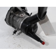 MOTEUR ELECTRIQUE DIRECTION ASSISTEE PEUGEOT 308 2011-