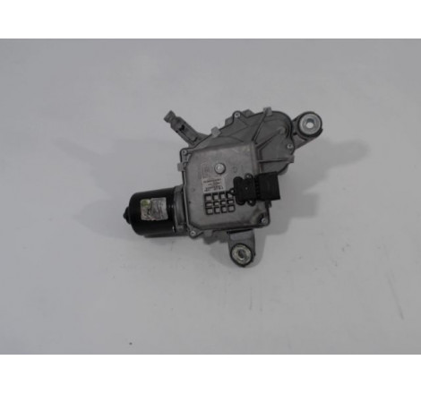 MOTEUR ESSUIE-GLACE AVD