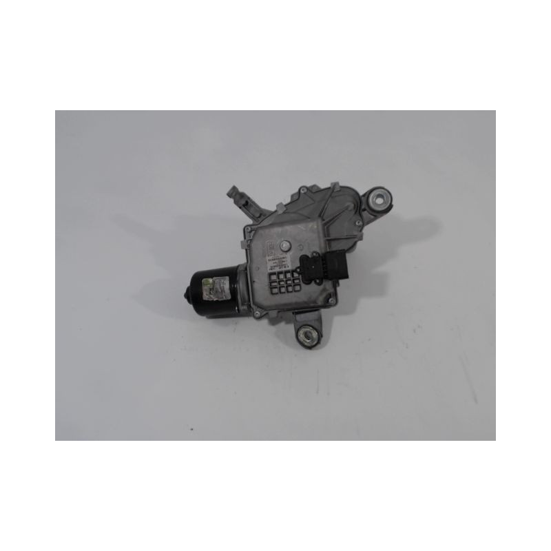 MOTEUR ESSUIE-GLACE AVD CITROEN C4 PICASSO