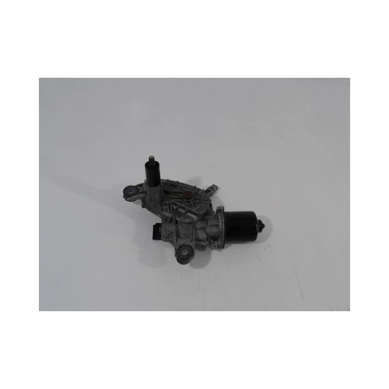 MOTEUR ESSUIE-GLACE AVD CITROEN C4 PICASSO