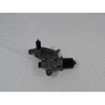 MOTEUR ESSUIE-GLACE AVD CITROEN C4 PICASSO