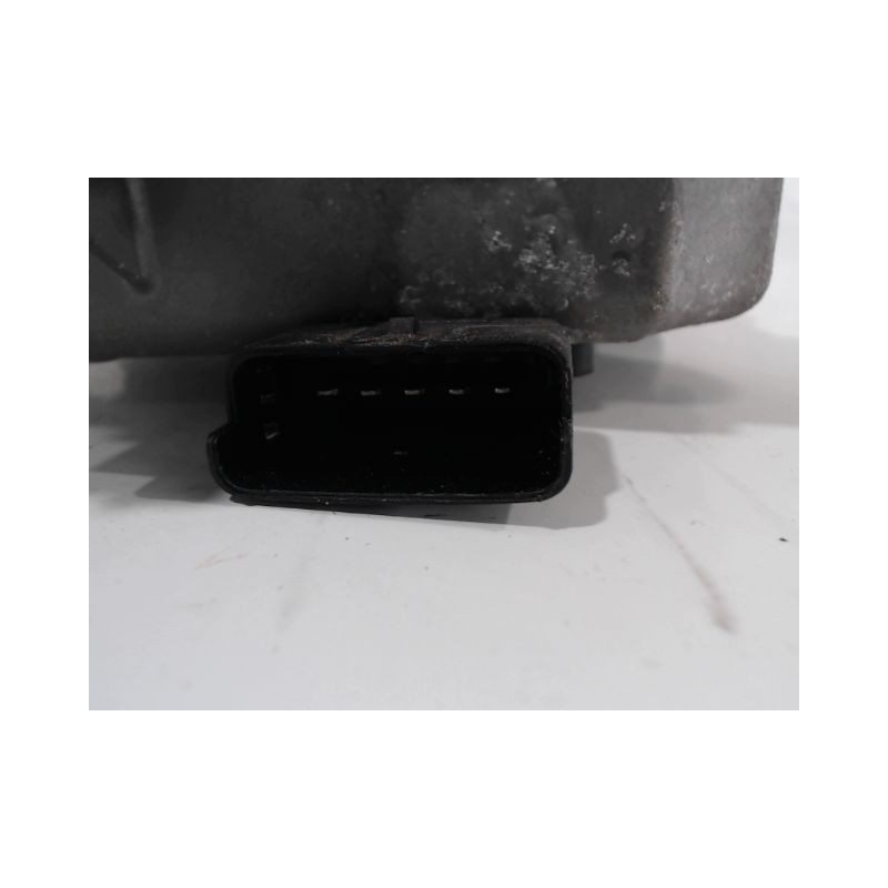 MOTEUR ESSUIE-GLACE AVD CITROEN C4 PICASSO