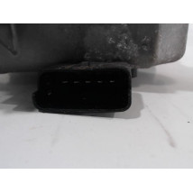 MOTEUR ESSUIE-GLACE AVD CITROEN C4 PICASSO