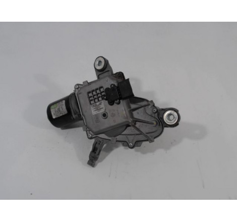 MOTEUR ESSUIE-GLACE AVG