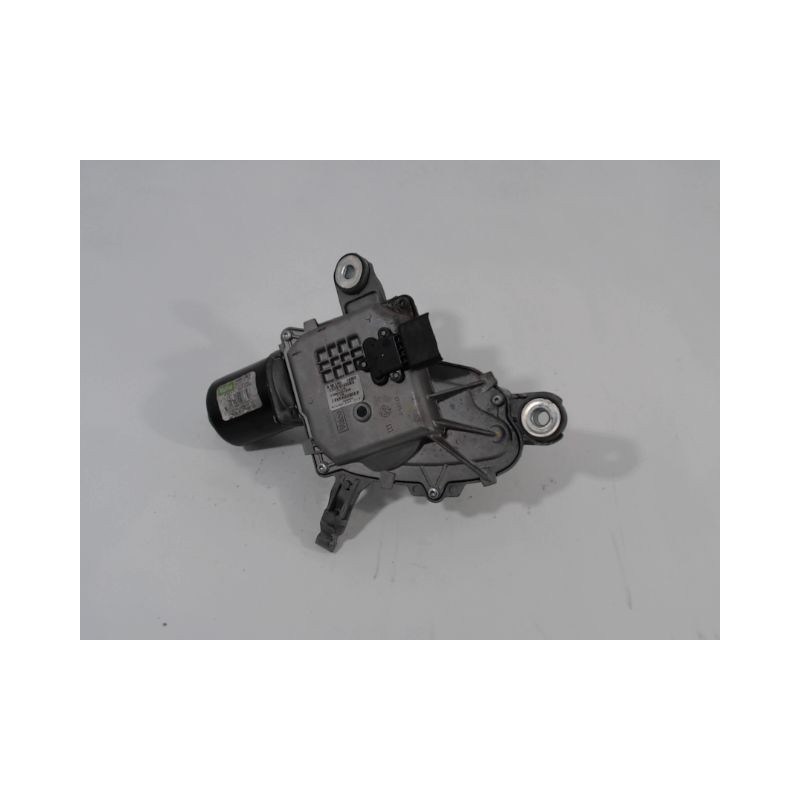 MOTEUR ESSUIE-GLACE AVG CITROEN C4 PICASSO