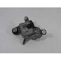 MOTEUR ESSUIE-GLACE AVG CITROEN C4 PICASSO