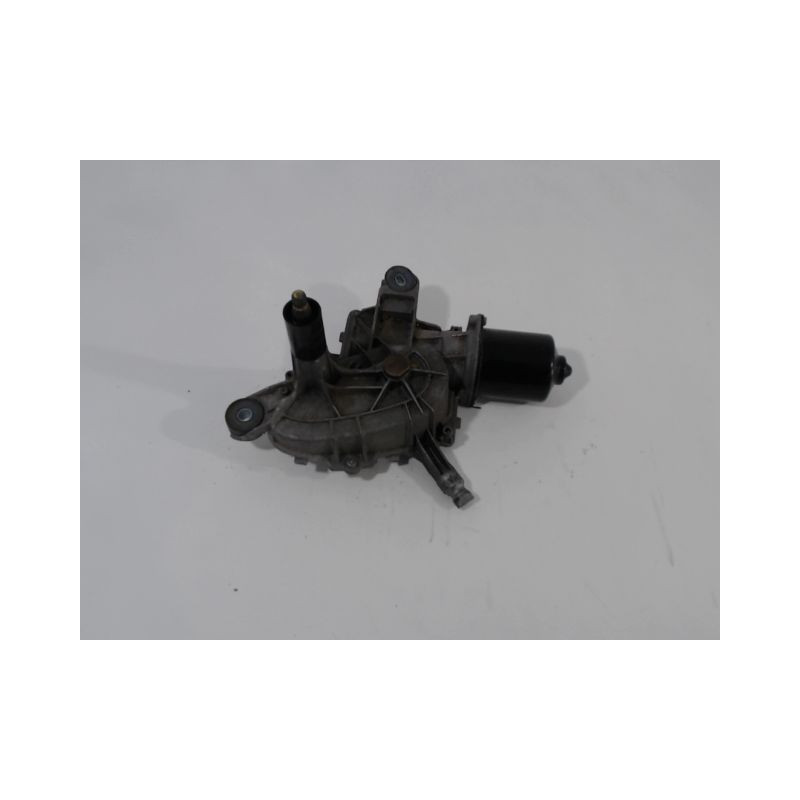 MOTEUR ESSUIE-GLACE AVG CITROEN C4 PICASSO