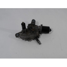 MOTEUR ESSUIE-GLACE AVG CITROEN C4 PICASSO