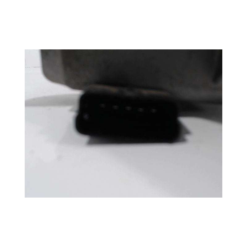 MOTEUR ESSUIE-GLACE AVG CITROEN C4 PICASSO
