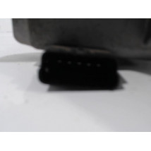 MOTEUR ESSUIE-GLACE AVG CITROEN C4 PICASSO