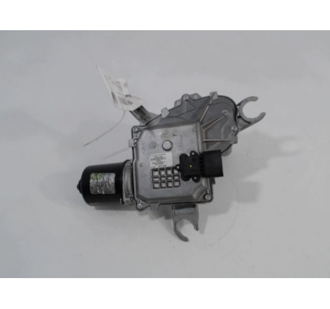 MOTEUR ESSUIE-GLACE AVD