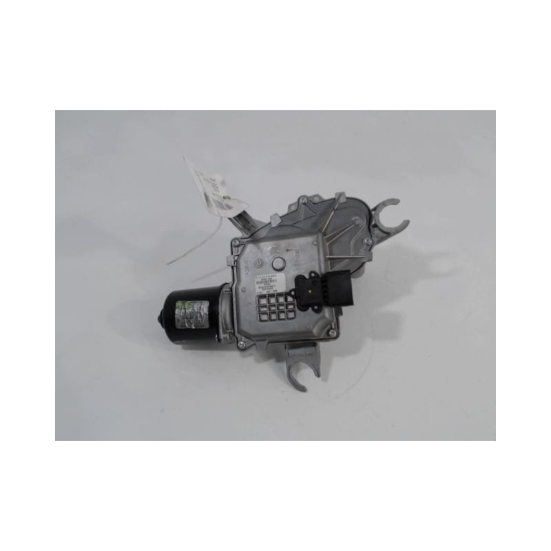 MOTEUR ESSUIE-GLACE AVD CITROEN GRAND C4 PICASSO