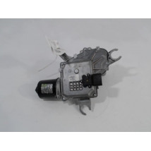 MOTEUR ESSUIE-GLACE AVD CITROEN GRAND C4 PICASSO
