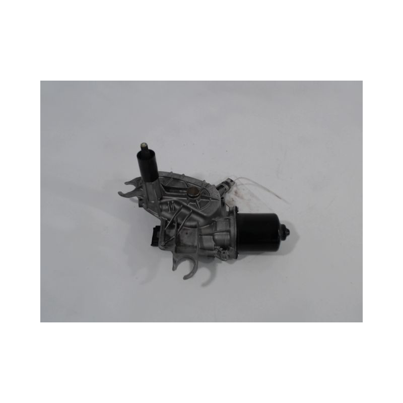 MOTEUR ESSUIE-GLACE AVD CITROEN GRAND C4 PICASSO