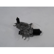 MOTEUR ESSUIE-GLACE AVD CITROEN GRAND C4 PICASSO