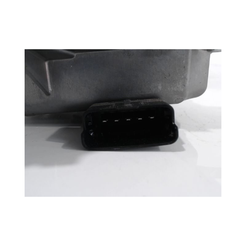 MOTEUR ESSUIE-GLACE AVD CITROEN GRAND C4 PICASSO