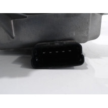 MOTEUR ESSUIE-GLACE AVD CITROEN GRAND C4 PICASSO