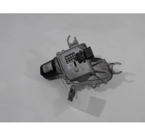 MOTEUR ESSUIE-GLACE AVG